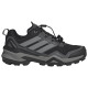 Adidas Terrex Skychaser GTX W